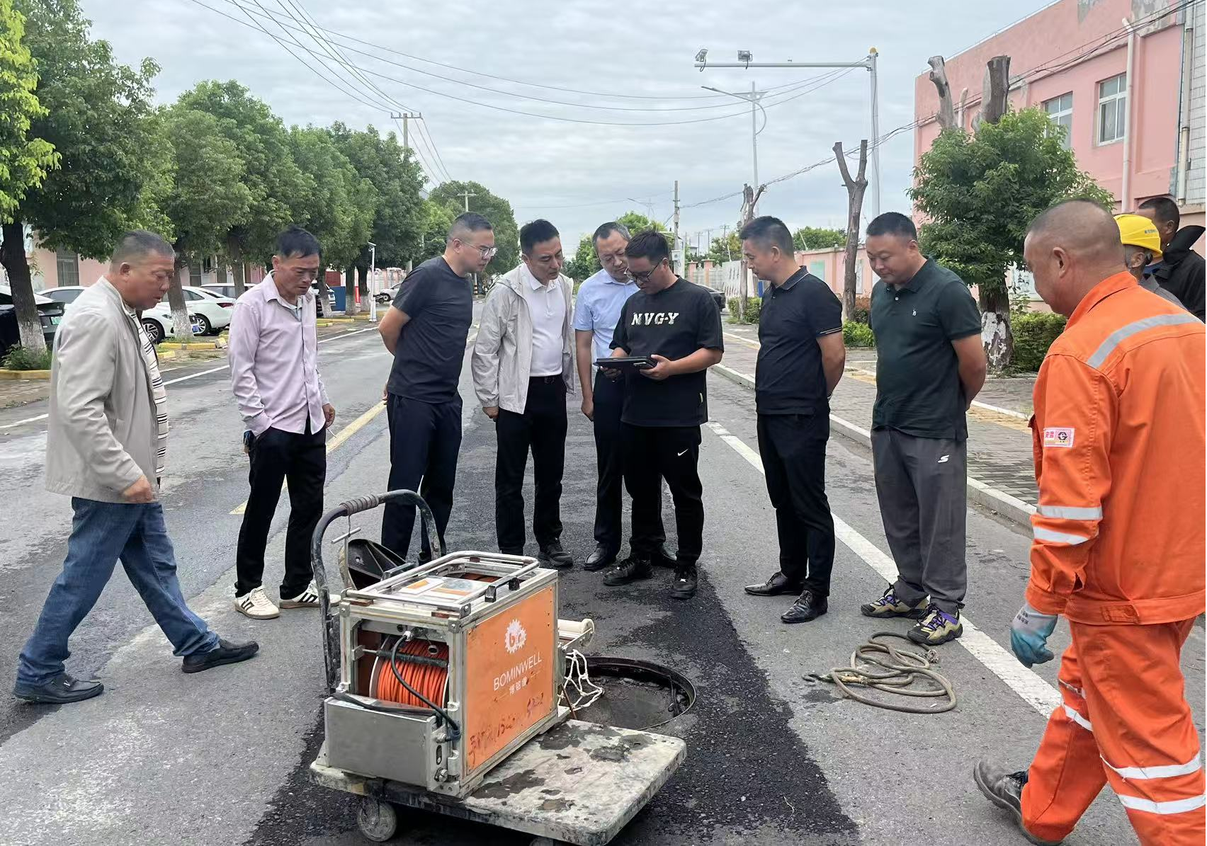 1758269115587219.png 图片2.png